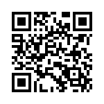 T491C106K035AH QRCode