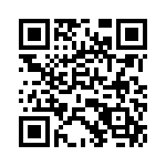 T491C106K035AT QRCode
