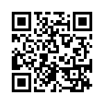 T491C106M020AT QRCode