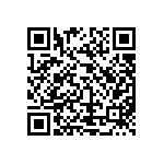 T491C106M025AT7280 QRCode