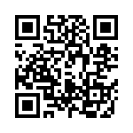 T491C106M025ZT QRCode