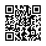 T491C106M035AT QRCode