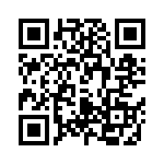 T491C107K016AT QRCode