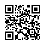 T491C156K006AT QRCode