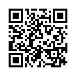 T491C156K010AS QRCode