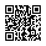 T491C156K016AT QRCode