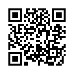 T491C156K020AH QRCode