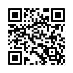 T491C157K010AS QRCode