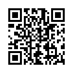 T491C225K025AS QRCode