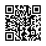 T491C225K025AT QRCode