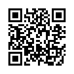 T491C225K035AS QRCode