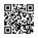 T491C225M025AS QRCode