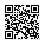 T491C225M035AT QRCode