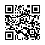 T491C226K006AS QRCode