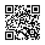 T491C226K010ZT QRCode