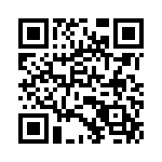 T491C226K016AS QRCode