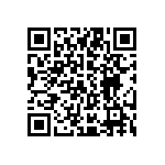 T491C226K020AS-F QRCode