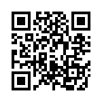 T491C226K020AT QRCode