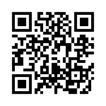 T491C226K025AT QRCode