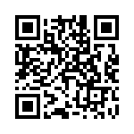 T491C226M016AH QRCode