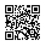 T491C227K006AT QRCode