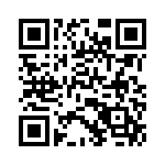 T491C227M006AS QRCode