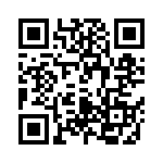 T491C335M035AS QRCode