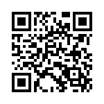 T491C336K016AS QRCode