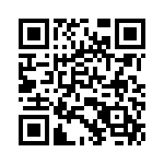 T491C336K016AT QRCode