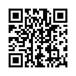 T491C336K025AT QRCode