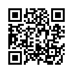 T491C336M016ZT QRCode