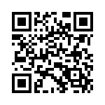 T491C337K004AS QRCode