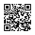 T491C474K050AT QRCode