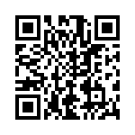 T491C475K035ZT QRCode