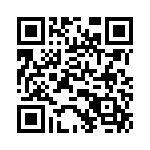 T491C475M025AH QRCode