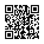 T491C475M025AT QRCode