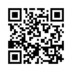 T491C476K010AS QRCode