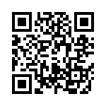 T491C476M010AS QRCode