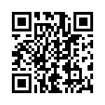 T491C476M010AT QRCode