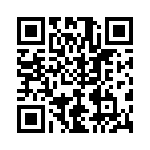 T491C685K025AS QRCode