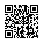 T491C685K035AH QRCode