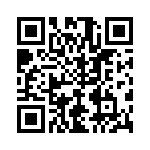 T491C685K035AT QRCode