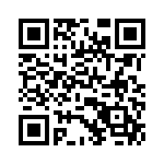 T491C685M035AT QRCode