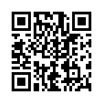 T491C686M006AT QRCode