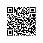 T491D106K025AS-F QRCode