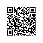 T491D106M025AT7280 QRCode