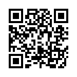 T491D107K006ZT QRCode