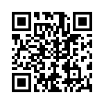 T491D107K010AS QRCode