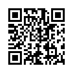 T491D107M004AT QRCode