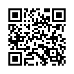 T491D107M006AT QRCode